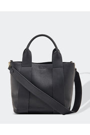 Windsor Bag