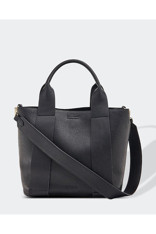 Windsor Bag