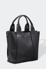Windsor Bag