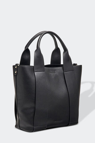 Windsor Bag
