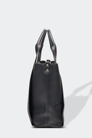 Windsor Bag
