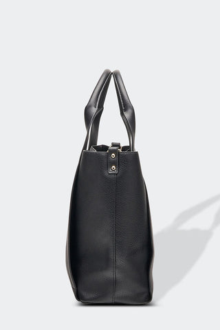 Windsor Bag