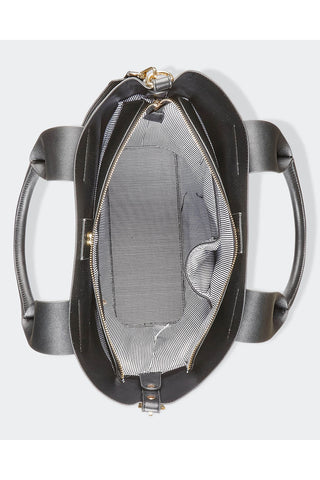 Windsor Bag