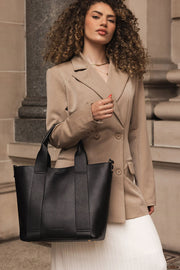 Windsor Bag