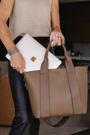 Windsor Bag in Multiple Colors