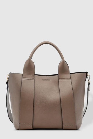 Windsor Bag in Multiple Colors