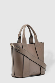 Windsor Bag in Multiple Colors