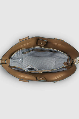 Windsor Bag in Multiple Colors