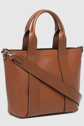 Windsor Bag in Multiple Colors