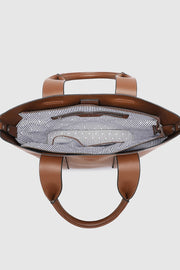 Windsor Bag in Multiple Colors