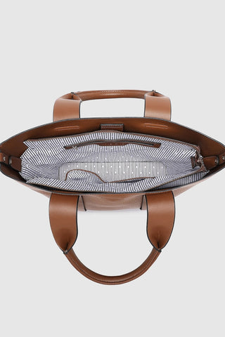 Windsor Bag in Multiple Colors