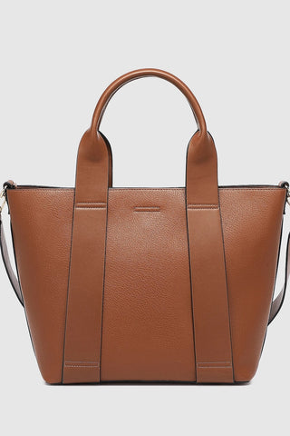 Windsor Bag in Multiple Colors
