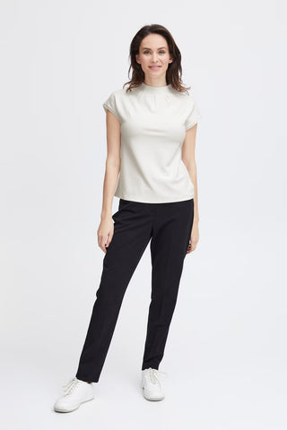 Zaskater Short Sleeve Shirt