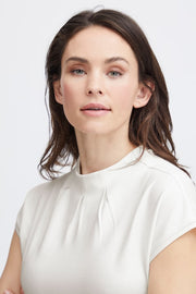 Zaskater Short Sleeve Shirt