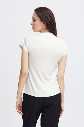 Zaskater Short Sleeve Shirt