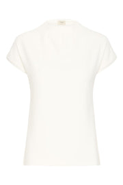 Zaskater Short Sleeve Shirt