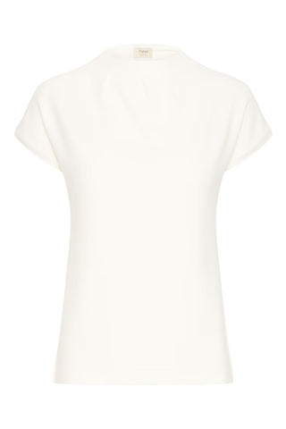 Zaskater Short Sleeve Shirt