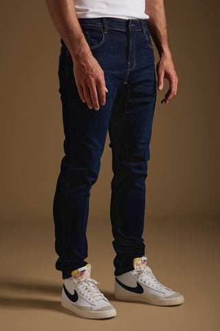 Dening Jump 2 Jeans in 2 Colours