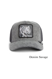 Goorin Bros. Farm Trucker Hats