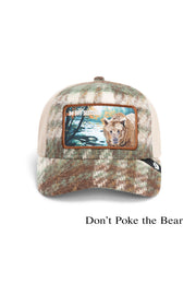 Goorin Bros. Farm Trucker Hats