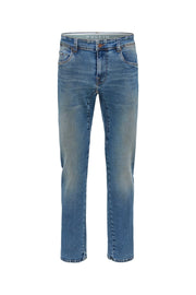 Dening Jump 2 Jeans in 2 Colours