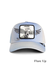 Goorin Bros. Farm Trucker Hats