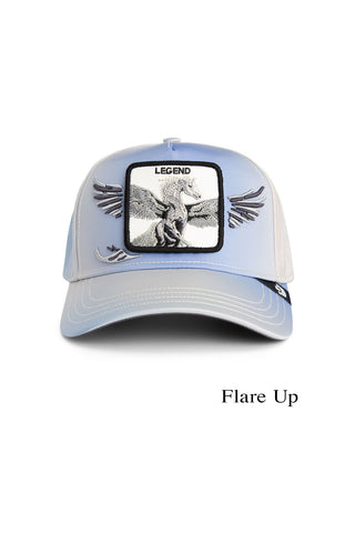 Goorin Bros. Farm Trucker Hats