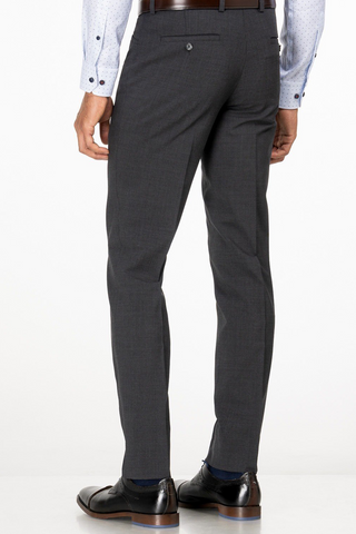 Franco Dress Pant in 3 Colours