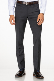 Franco Dress Pant in 3 Colours