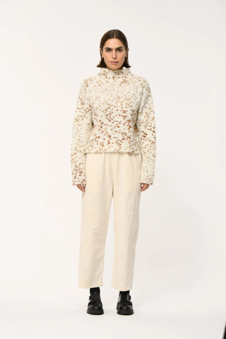 Komori Cord Pant in Multiple Colors