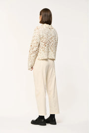 Komori Cord Pant in Multiple Colors