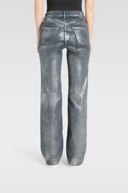 Dream Wide Shimmer Jean