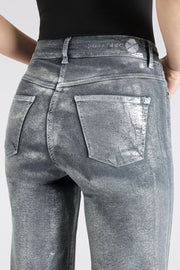 Dream Wide Shimmer Jean