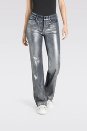 Dream Wide Shimmer Jean