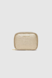 Rita Jewelry Case in 2 Colors