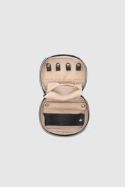 Rita Jewelry Case in 2 Colors