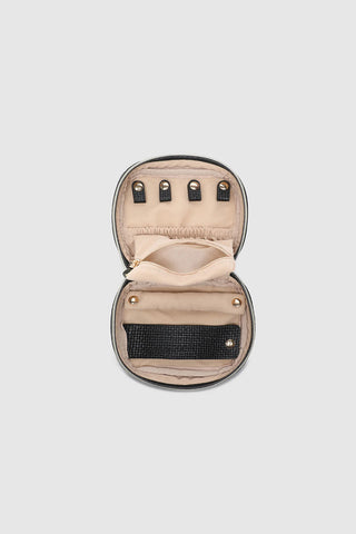 Rita Jewelry Case in 2 Colors