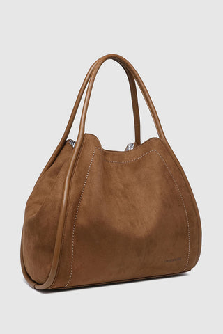 Sutton Shoulder Bag