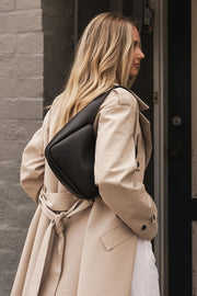 Kendall Shoulder Bag in 2 Colors