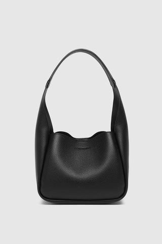 Kendall Shoulder Bag in 2 Colors