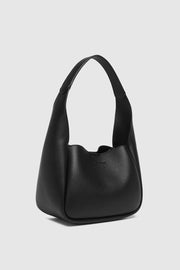 Kendall Shoulder Bag in 2 Colors