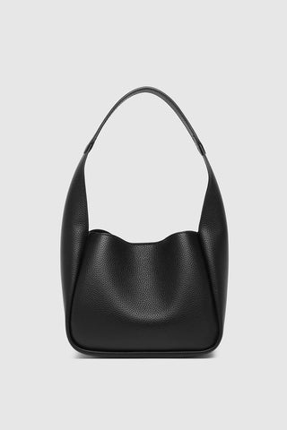 Kendall Shoulder Bag in 2 Colors