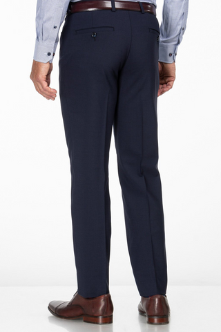 Franco Dress Pant in 3 Colours