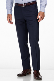 Franco Dress Pant in 3 Colours