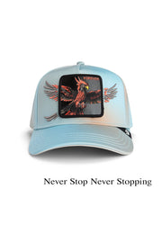 Goorin Bros. Farm Trucker Hats