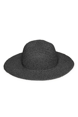 PoulinePW Hat