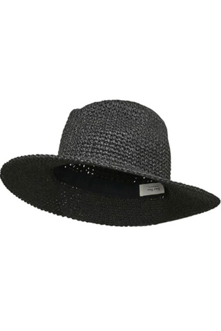 PoulinePW Hat