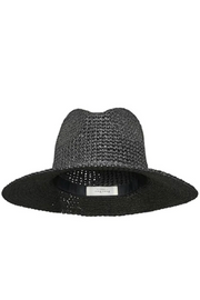 PoulinePW Hat