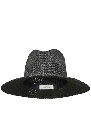 PoulinePW Hat