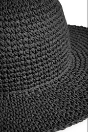 PoulinePW Hat